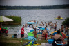 1434IMG_0705