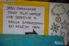 1436IMG_0717