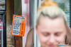 1437IMG_0718