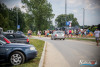 1437IMG_0720