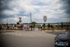 1439IMG_0727