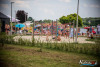 1441IMG_0730