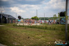 1441IMG_0732