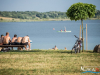 1719img_5728