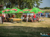 1719img_5729
