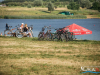 1719img_5730