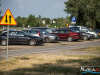 1719img_5732