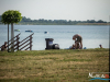 1719img_5733