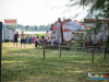 1719img_5734