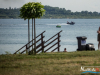1720img_5735