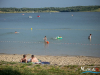 1722img_5738