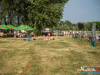 1722img_5739