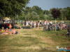 1722img_5740