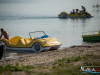 1722img_5741
