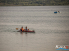 1723img_5742