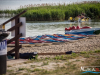 1723img_5743