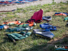 1723img_5744