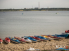 1723img_5746