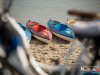 1724img_5747