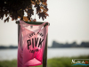 1724img_5748