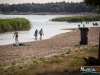 1724img_5749