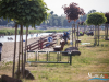 1724img_5750