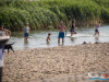 1724img_5753