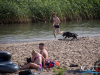 1724img_5754