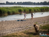 1724img_5755