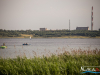 1724img_5756