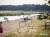 1725img_5761