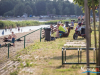 1725img_5762