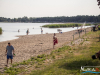 1725img_5763