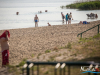 1725img_5764