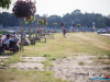 1725img_5765