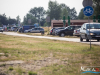 1725img_5766
