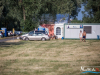 1726img_5767