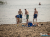 1726img_5768