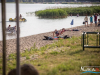 1726img_5769