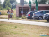 1727img_5771