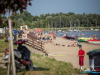 1727img_5772