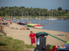 1727img_5774