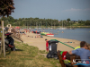 1727img_5776