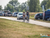 1728img_5778