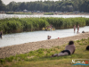 1728img_5780