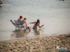 1728img_5781