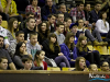 jezioro-start0009