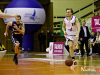 jezioro-start0014