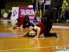 jezioro-start0017