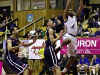 jezioro-start0020